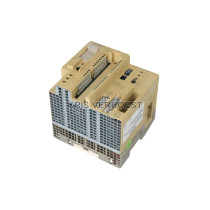 Siemens 6ES5095-8FA02 (USED)