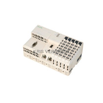 Schneider Electric TM258LF42DT (USED)