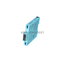 MTL MTL5011B (USED)