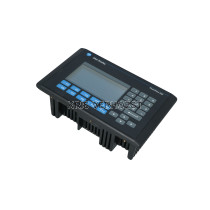 Allen-Bradley 2711-B5A5L1 (USED)