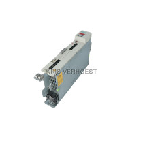 Siemens 6SE7015-0EP50-Z (Z=L20) (NEW)