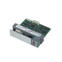 Allen-Bradley 1747-SDN (NEW)