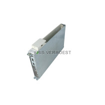 Siemens 6SN1123-1AB00-0AA1 (NEW)