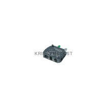 Schneider Electric ZBE-101 (USED)