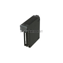 Fanuc IC693MDL740F (NEW)