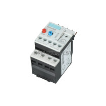 Siemens 3RU1116-1GB0 (USED)