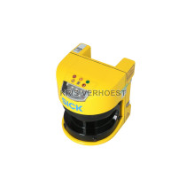 Sick 1023547 (USED)