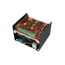 BBC GNT2009221R0004 (USED)