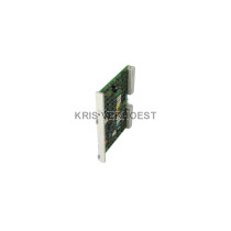 Siemens 6DS1113-8BA (USED)
