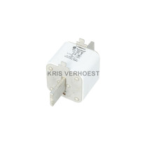 Bussmann 170M6812 (USED)