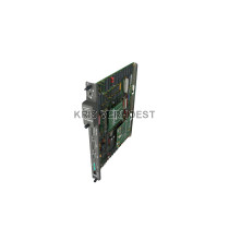 Bosch 1070075543-101 (NEW)