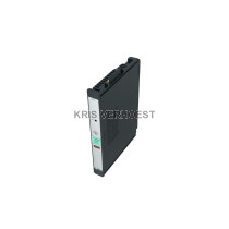 Texas Instruments 500-5047 (USED)