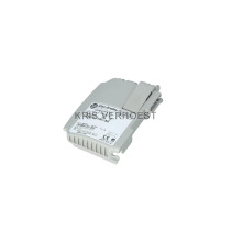 Allen-Bradley 1769-ECR (USED)