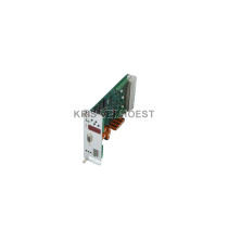 Rexroth VT-HACD-1-13-V0-1-0-0 (NEW)