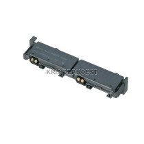 Siemens 6ES7921-3AB00-0AA0 (USED)