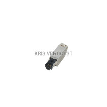 Siemens 6GK1901-1BB10-2AA0 (NEW)