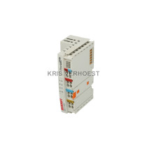 Beckhoff EK1100 (USED)