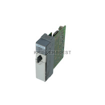 Allen-Bradley 1747-L532/D (USED)