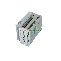 Allen-Bradley 9101-1532 (NEW)