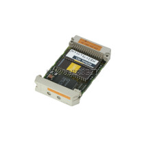 Siemens 6FX1882-4BX01-3B (USED)