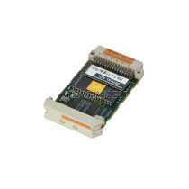 Siemens 6FX1882-4BX32-3A (NEW)