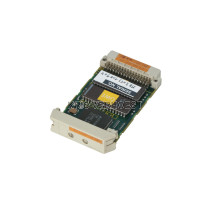 Siemens 6FX1882-4BX01-3A (USED)