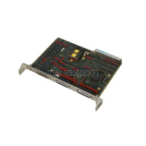 Siemens 6FX1138-5BB04 (USED)