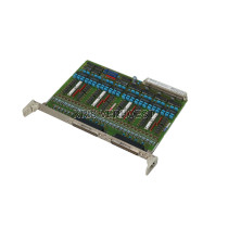 Siemens 6FX1125-7BA01 (USED)