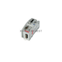Allen-Bradley 1761-NET-AIC (NEW)