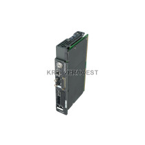 Allen-Bradley 1785-L80C15/F (USED)