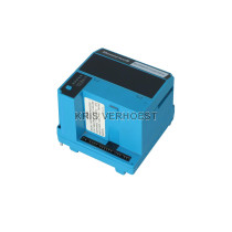 Honeywell EC7810A1027 (USED)