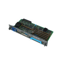 Fanuc A16B-3200-0042/06B (NEW)