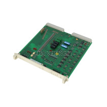 ABB 3HAB2211-1/1 (USED)