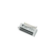 Allen-Bradley 160-DM-SF1 (USED)