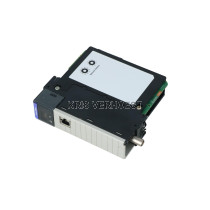 Allen-Bradley 1756-CNB (USED)