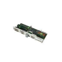 Siemens 6SN1118-0DH21-0AA1 (USED)