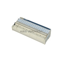 Schneider Electric ABE7-R16S210 (NEW)