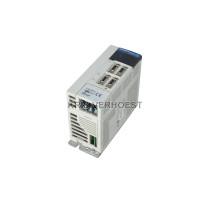 Mitsubishi MR-J2S-40B (NEW)