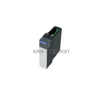 Allen-Bradley 1756-EWEB/A (NEW)