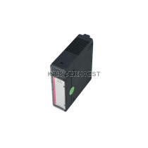 Fanuc IC693MDL340D (USED)