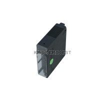 Fanuc IC693MDL645B (NEW)
