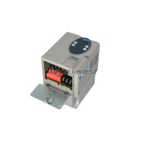 Telemecanique ATV31HU15N4 (USED)