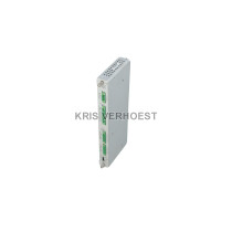 Bently Nevada 133396-01 (NEW)