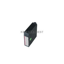 Fanuc IC693MDL940E (NEW)