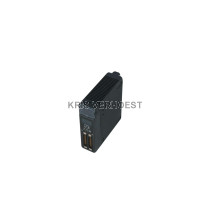 Fanuc IC693MDL753E (USED)