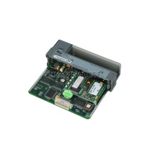 SST SST-IBS-SLC (USED)