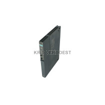 Siemens 6ES7405-0DA02-0AA0 (NEW)