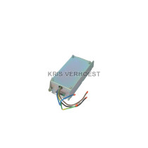 Allen-Bradley 22-RF012-BS (USED)