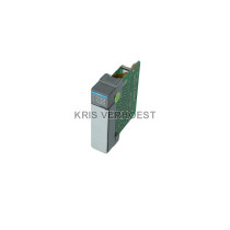 Allen-Bradley 1746-OB32 (USED)