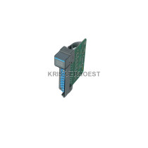 Allen-Bradley 1746-OB16C (NEW)